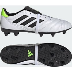 Copa Gloro FG Fußballschuh