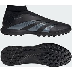 Predator 24 League Laceless TF Fußballschuh