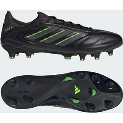 Copa Pure 3 Elite Fußballschuhe für feste Böden
