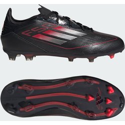F50 Elite Kids FG Fußballschuh