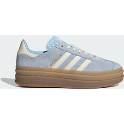Gazelle Bold Schuh