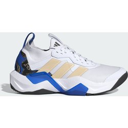Rapidmove ADV 2 Trainingsschuh