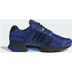 CLIMACOOL 1 SCHUH