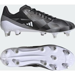 Adizero RS15 Ultimate SG Rugbyschuh