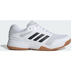 Speedcourt Hallenschuh