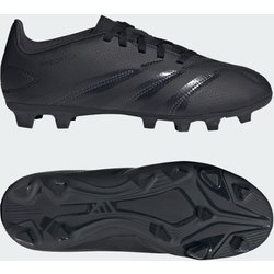 Predator Club FxG Fußballschuh