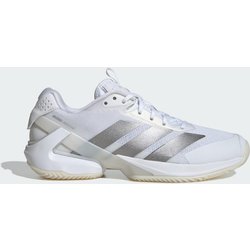 Adizero Ubersonic 5 Clay Tennisschuh
