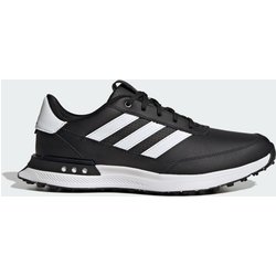 S2G Spikeless Leather 24 Golfschuh