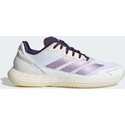 Defiant Speed 2 Tennisschuh