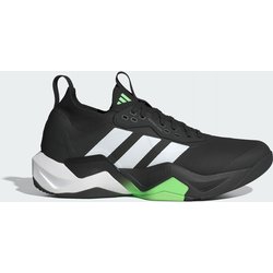 Rapidmove ADV 2 HIIT-Trainingsschuhe