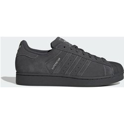 SUPERSTAR II SHOES