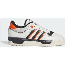 Rivalry 86 Low Schuh