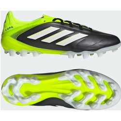 Copa Pure 3 League 2G/3G Kunstrasen Fußballschuhe