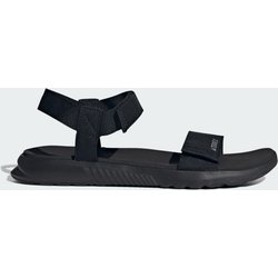 TERREX Hydroterra Light Sandale
