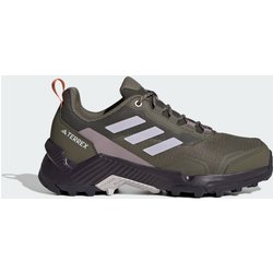 Eastrail 2.0 Wanderschuh