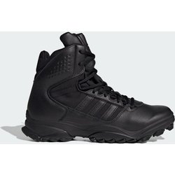 GSG-9.7.E Stiefel