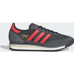 SL 72 RS Schuh