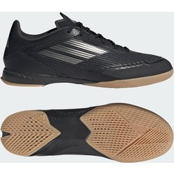 F50 League IN Fußballschuh