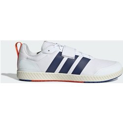 Die Total Weightlifting Schuhe