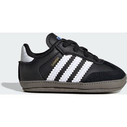 Samba Kids Schuh