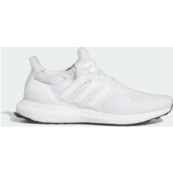 Ultraboost 1.0 Laufschuh