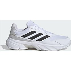 Courtjam Control 3 Tennisschuh