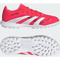 Predator League Kids TF Fußballschuh