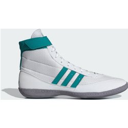 Combat Speed 4 Schuh