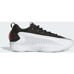 Anthony Edwards 1 Low Basketballschuh