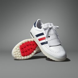 Coursecup Spikeless Golfschuh