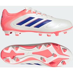 Copa Pure 3 Club Firm/Multi-Ground Fußballschuh