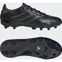 Copa Pure 3 League Firm/Multi-Ground Fußballschuhe für Kinder