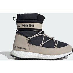 adidas x MOON BOOT Moonboost High Schuh