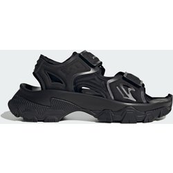 adidas by Stella McCartney Hika Outdoor Sandale