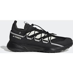 Terrex Voyager 21 Reiseschuhe