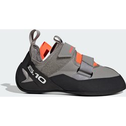 Five Ten Kirigami Kletterschuh