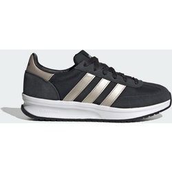 RUN 70s 2.0 Schuh