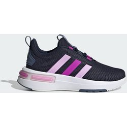 Racer TR23 Kids Schuh