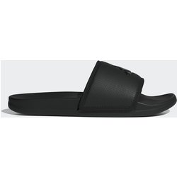 Adilette Comfort Badeschlappen