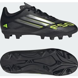 F50 Club Hart- und Aschenplätze Fußballschuhe Kinder