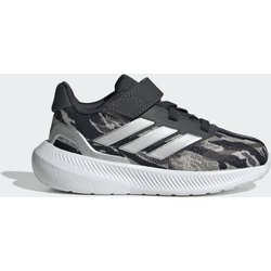 RunFalcon 5 Kids Schuh