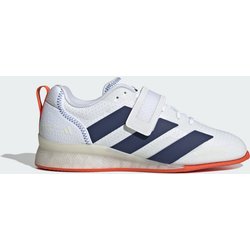 Adipower 3 Gewichtheberschuh