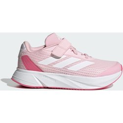 Duramo SL Kids Schuh