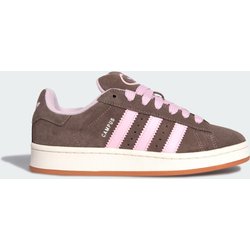Campus 00s Schuh