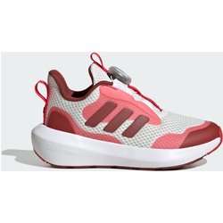 Fortarun 3.0 Boa Shoes Kids