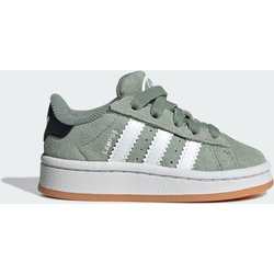 Campus 00s Comfort Closure Elastic Lace Schuh