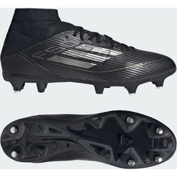 F50 League Mid-Cut SG Fußballschuh