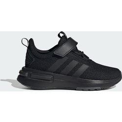 Racer TR23 Kids Schuh