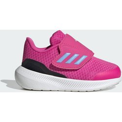 RunFalcon 3.0 Hook-and-Loop Schuh