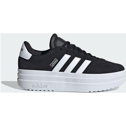 VL Court Bold Schuh